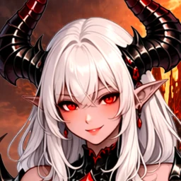 Valkyria Nexus Battle simgesi