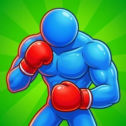 Endless Puncher